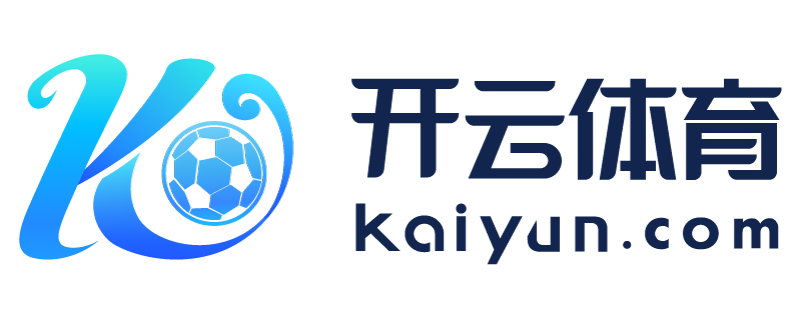 福建省福鼎市开云体验官网